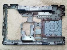Нижня частина Lenovo&nbsp;G560